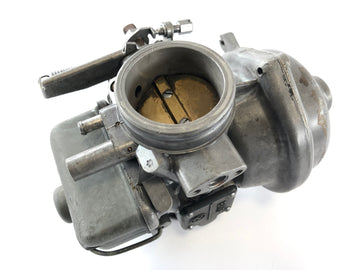 BMW R 100 RT [1979] - Carburettor - 0