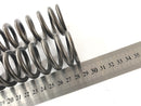 Triumph Speed ​​Triple 1050 515nj [2005] - Fork Springs Original-3