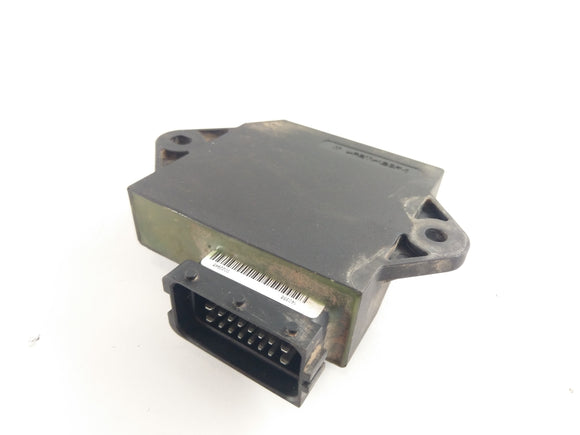 BETA RR 4T 125 LC [2016] - CDI