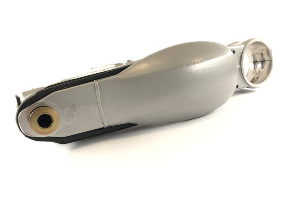 Triumph Daytona 955i T595N [2001] - Swinge achterwielzwaai