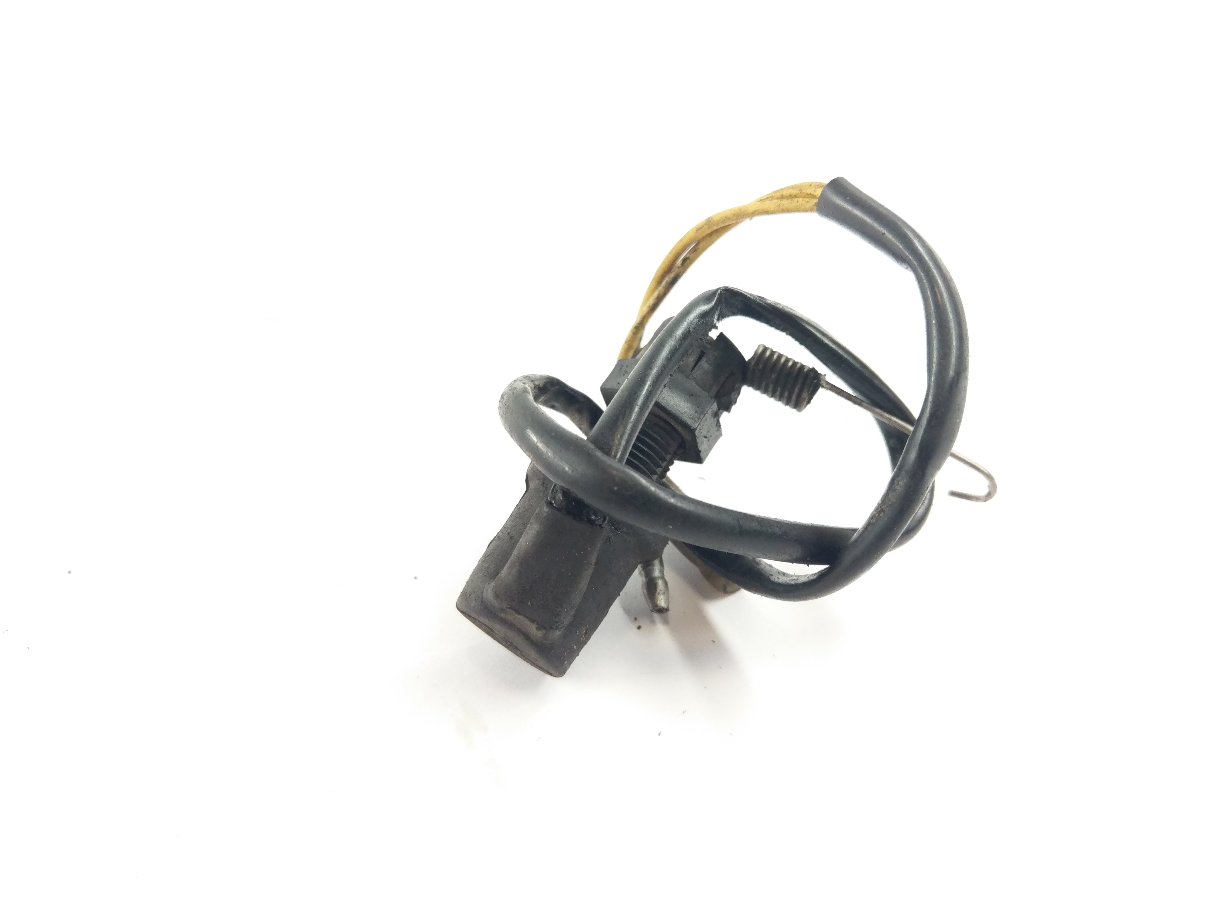 Yamaha 750 XTZ Super Tenere 3LD [1995] - Brake light switch