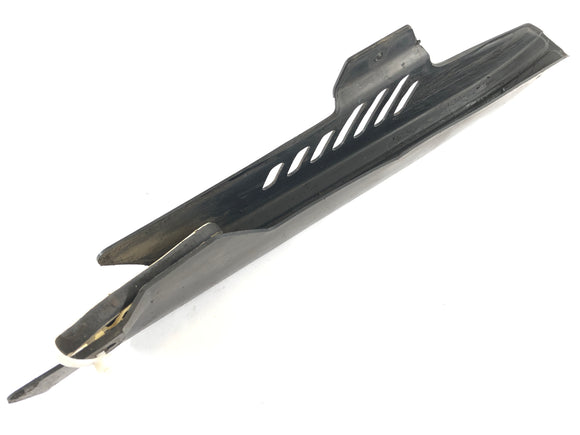 Yamaha XTZ 750 Super Tenere 3LD [1995] - Kjedebeskyttelse