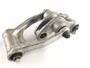 Honda NS 400 R NC19 [1985] - Dog Lever Bone Bone-1