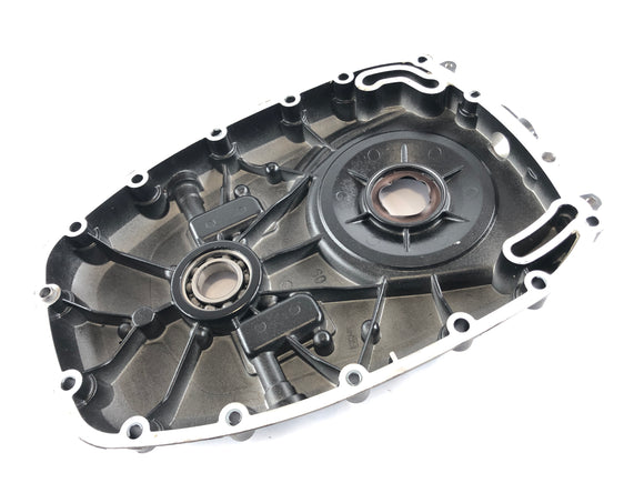 BMW R 1200 RT [2004] - Pande Låge Motor Låg