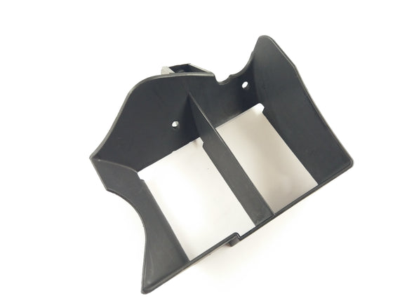 BMW F 650 GS R13 [2001] - Coolding Crower Cladding Couper