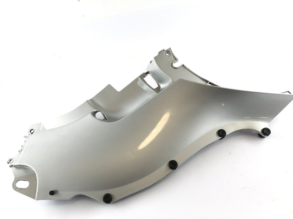 BMW K 1200 LT [2002] - Side Cladding aan de linkerkant