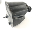 Suzuki DR 750 S SR41B [1988] - Luftfilterkasten Airbox-2