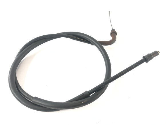 Aprilia RS 125 MPB [2000] - Docke Train