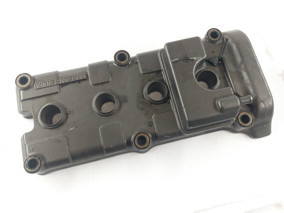 Honda CBR 900 RR Fireblade SC33 [1996] - крышка клапана