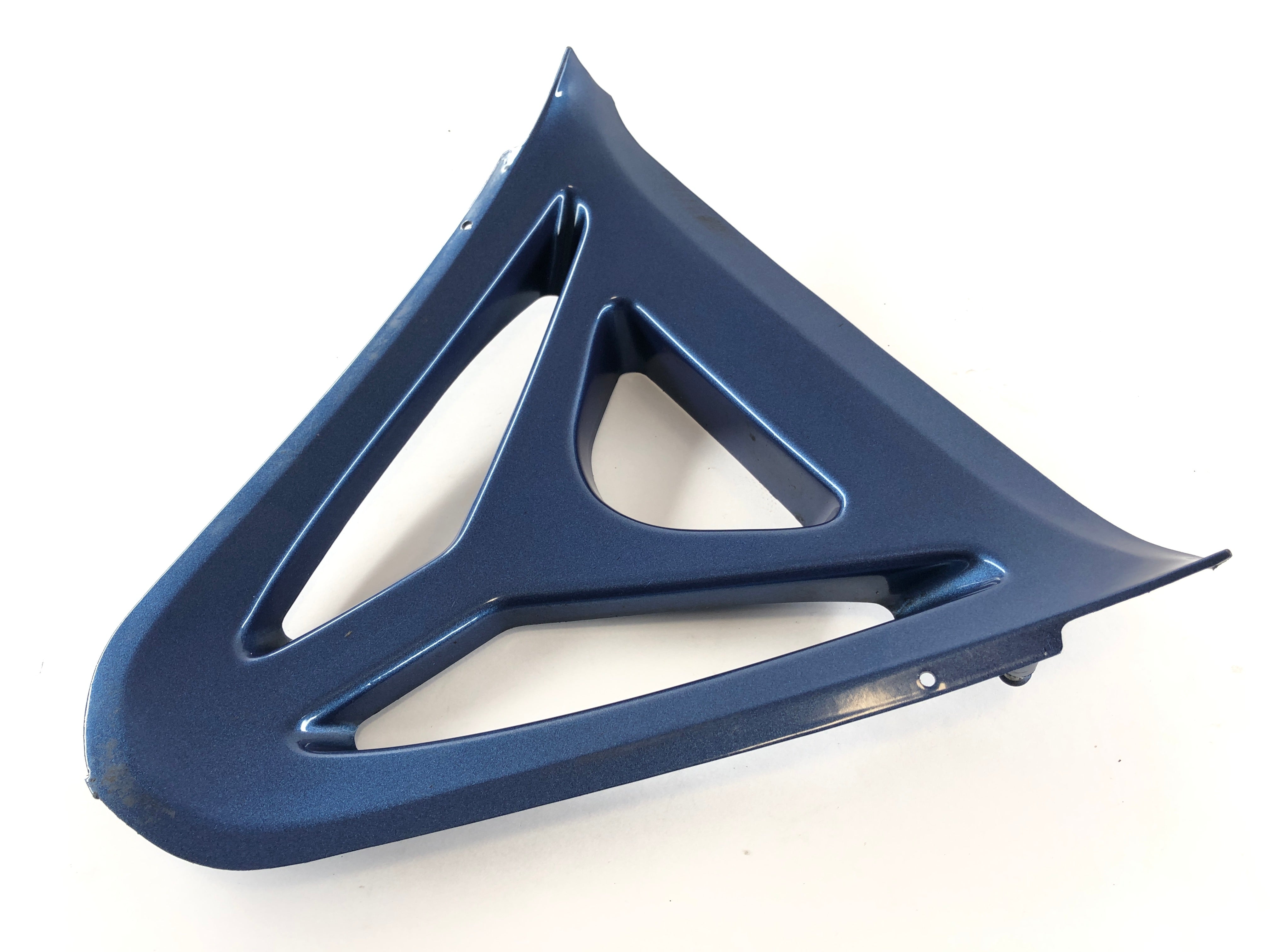 Yamaha YZF R1 RN04 [2000] - Front fairing fairing triangle