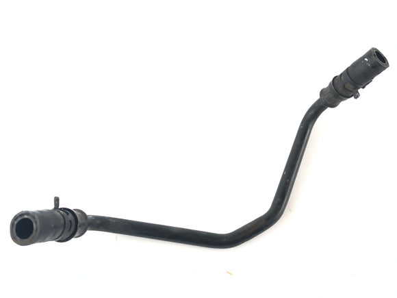 BMW R 1150 R R21 [2002] - Management oleje