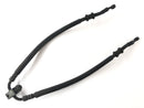 ヤマハFJR 1300 A RP11 [2005]  - ブレーキホースブレーキライン-1