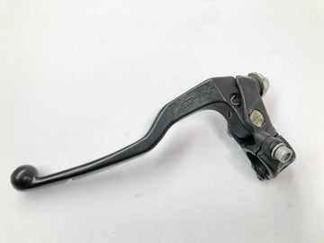 Kawasaki Ninja 125 BX125B [2024] - Рычаг сцепления