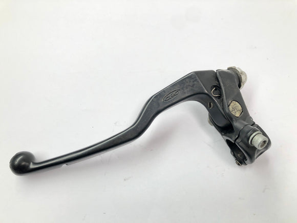 Kawasaki Ninja 125 BX125B [2024] - Dźwignia sprzęgła