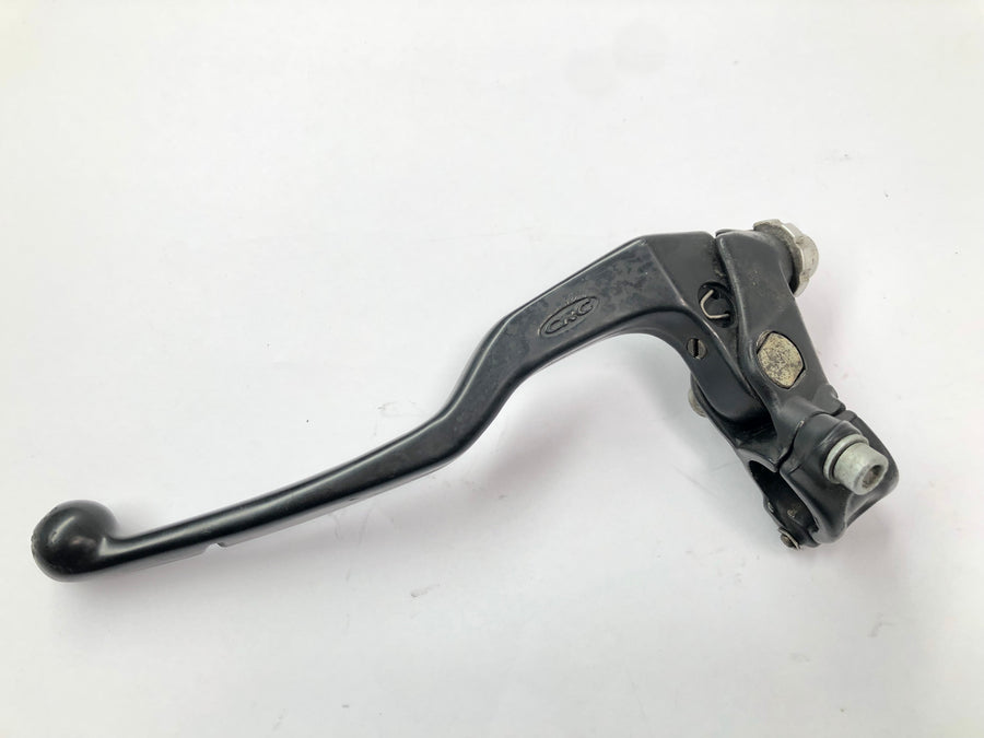 Kawasaki Ninja 125 BX125B [2024] - クラッチレバー