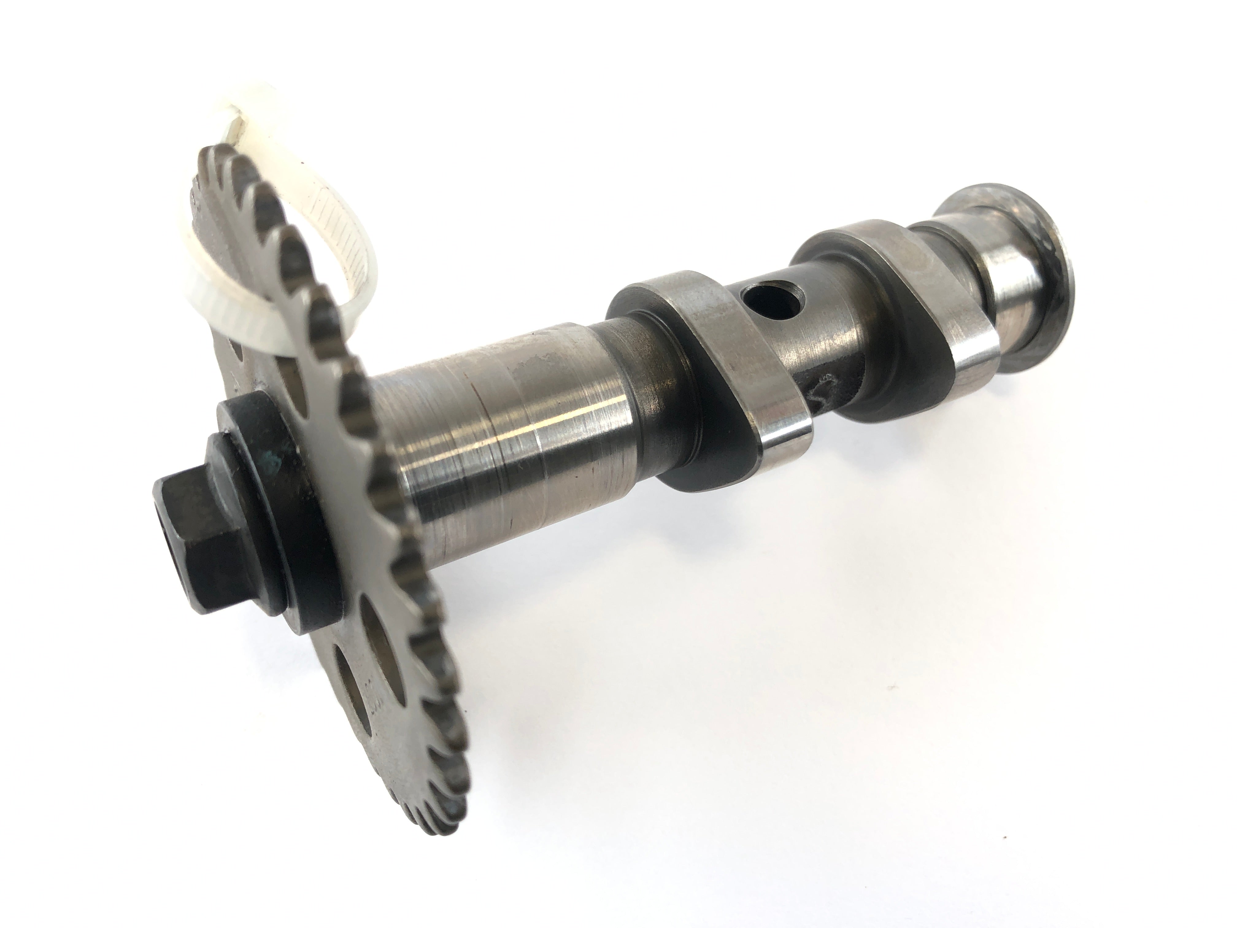 Aprilia RS4 125 TW [2014] -Camshaft Outlet Camshaft