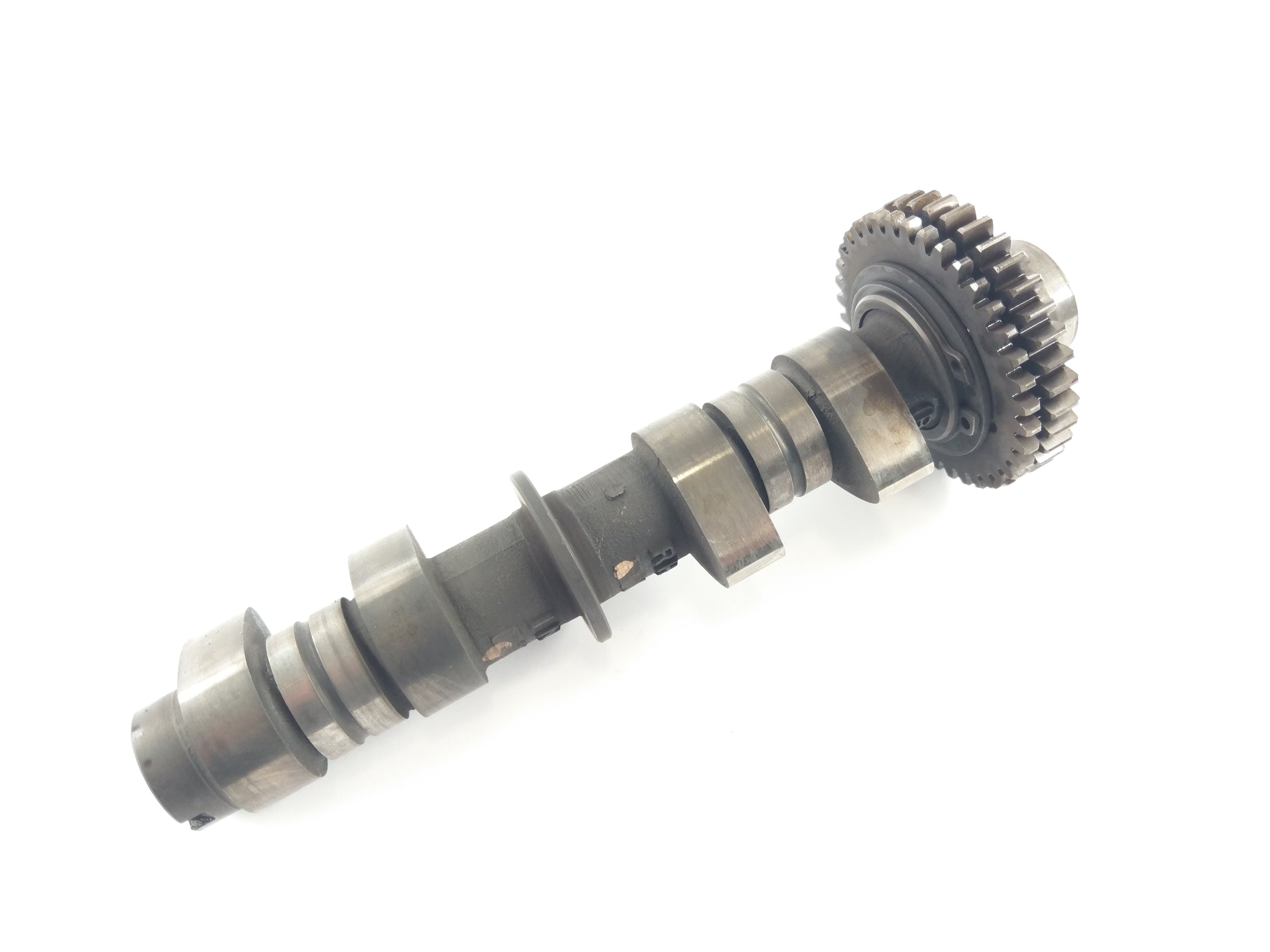 Honda ST 1100 SC26 Pan European [1990] - Camshaft Inlet kamaksel