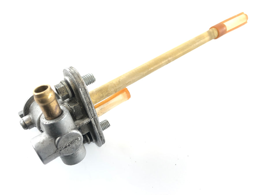 KTM LC4 640 Duke 2 [2001] - fuel tap