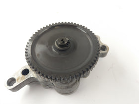 Ducati Monster 600 M600 [1994] - Ropné čerpadlo