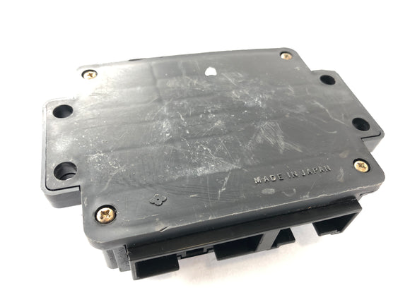 Kawasaki ZRX 1100 ZRT10C [2000] - CDI