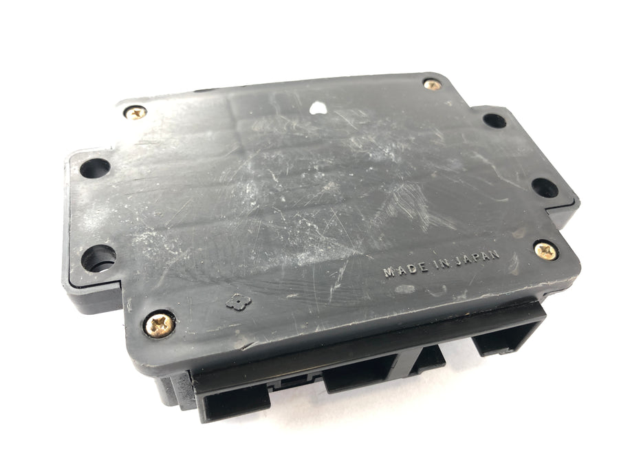 Kawasaki ZRX 1100 ZRT10C [2000] - CDI