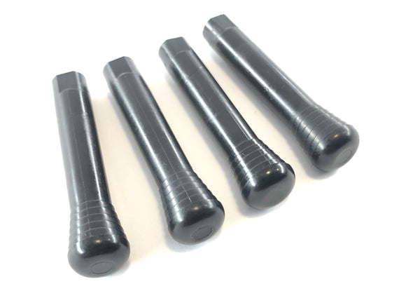 BMW M 535i E28 [1986] - Låseblyanter sæt