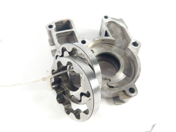 BMW R 1200 GS R12 [2003] - oljepump - 0