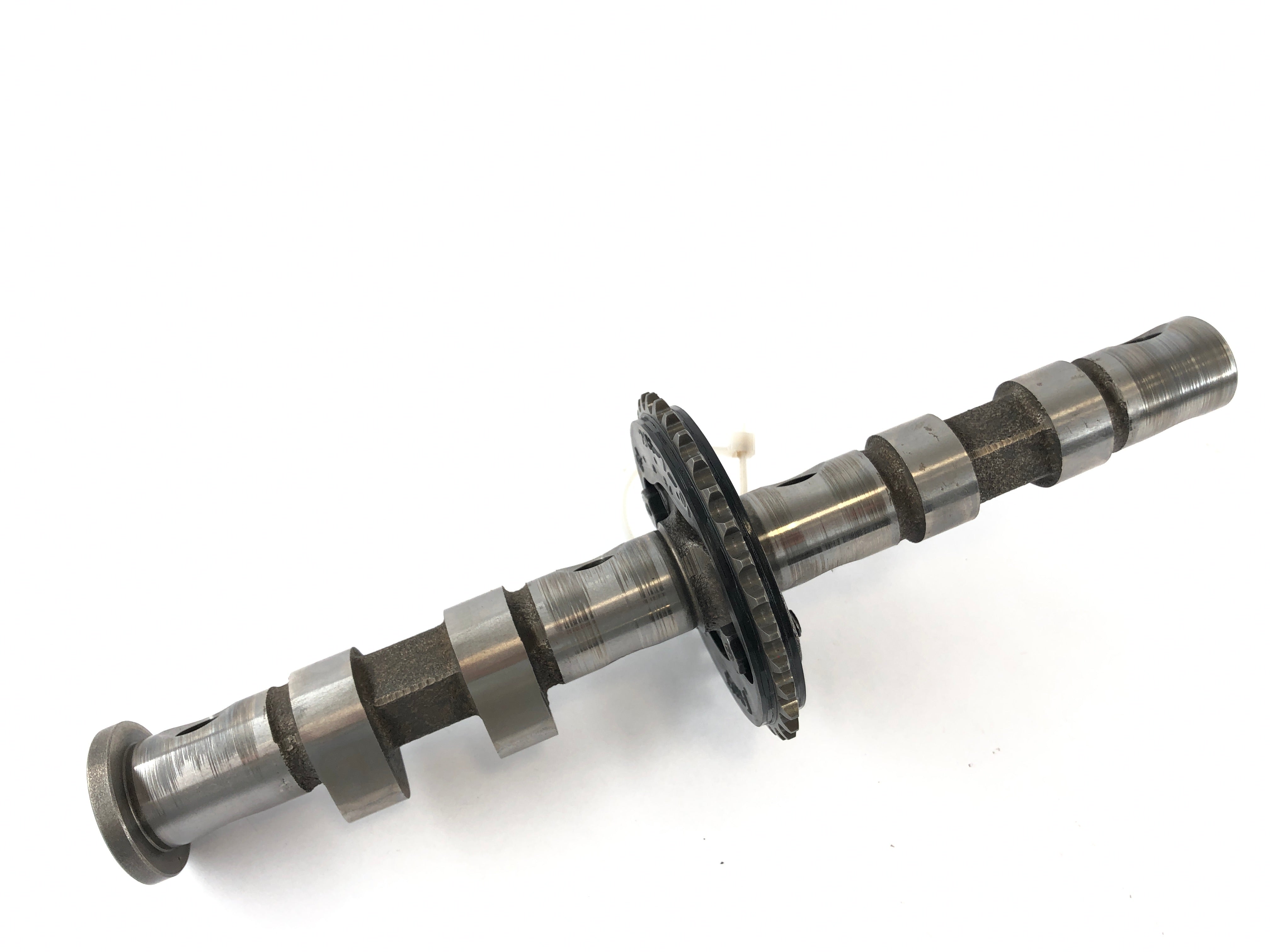 Yamaha V -Max 1200 2en [1997] - Camshaft outlet kamaksel sylinder foran