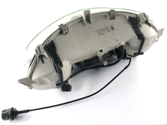 BMW R 1150 RT [2003] - Фары