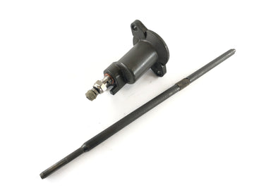 BMW R 1200 RT [2004] - Потребитель связи с стержнем давления сцепления - 0