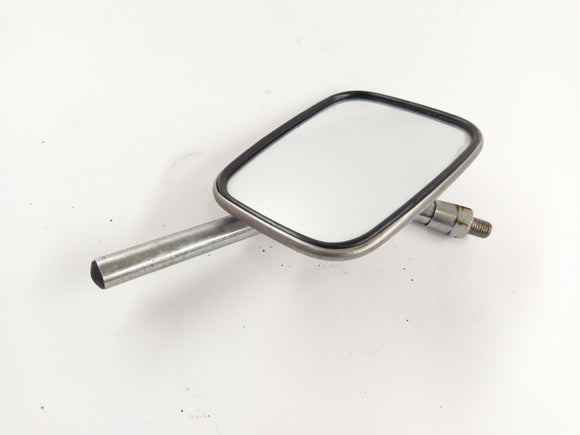 Yamaha SR 500 2J4 [1978] - Mirror Back View Mirror