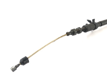 Yamaha YZF R1 RN04 - Koppelingstrein - 0