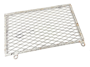 Yamaha Xtz 660 3YF [1990] - Jäähdytysrilleen suojaava ritilä