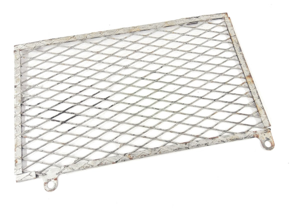 Yamaha XTZ 660 3YF [1990]  - 冷却格栅保护格栅