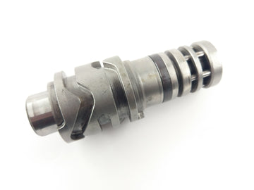 CAGIVA MITO 125 8P [1992] - Switch Roller 6 Gear Gearbox - 0