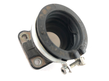 Aprilia SX KX1 125 [2020] - Collecteur d'admission