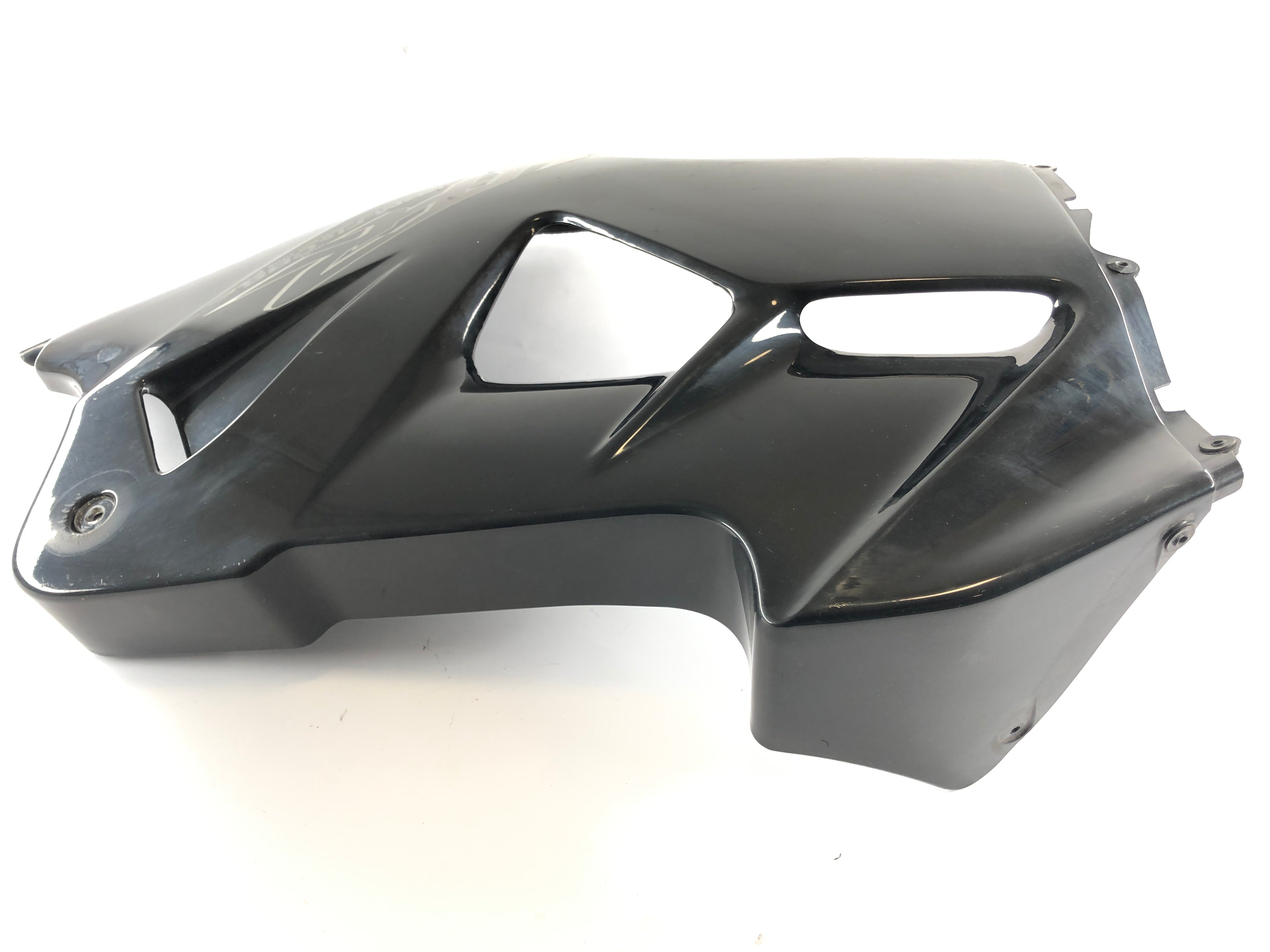 Honda VFR 800 FI RC46 [2000] - Side panel left