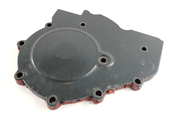 BMW K 1200 LT [2002] - Tapa de bomba de aceite de la bomba de agua