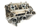 Honda VFR 800 FI RC46 [2000] - Cylinder head-1