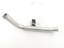 Aprilia RSV4 1000 RK [2010] - Cooling water pipe-3