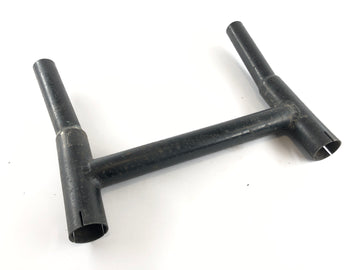 Moto Guzzi 850 -T3 VD [1979]  - 排気干渉チューブ