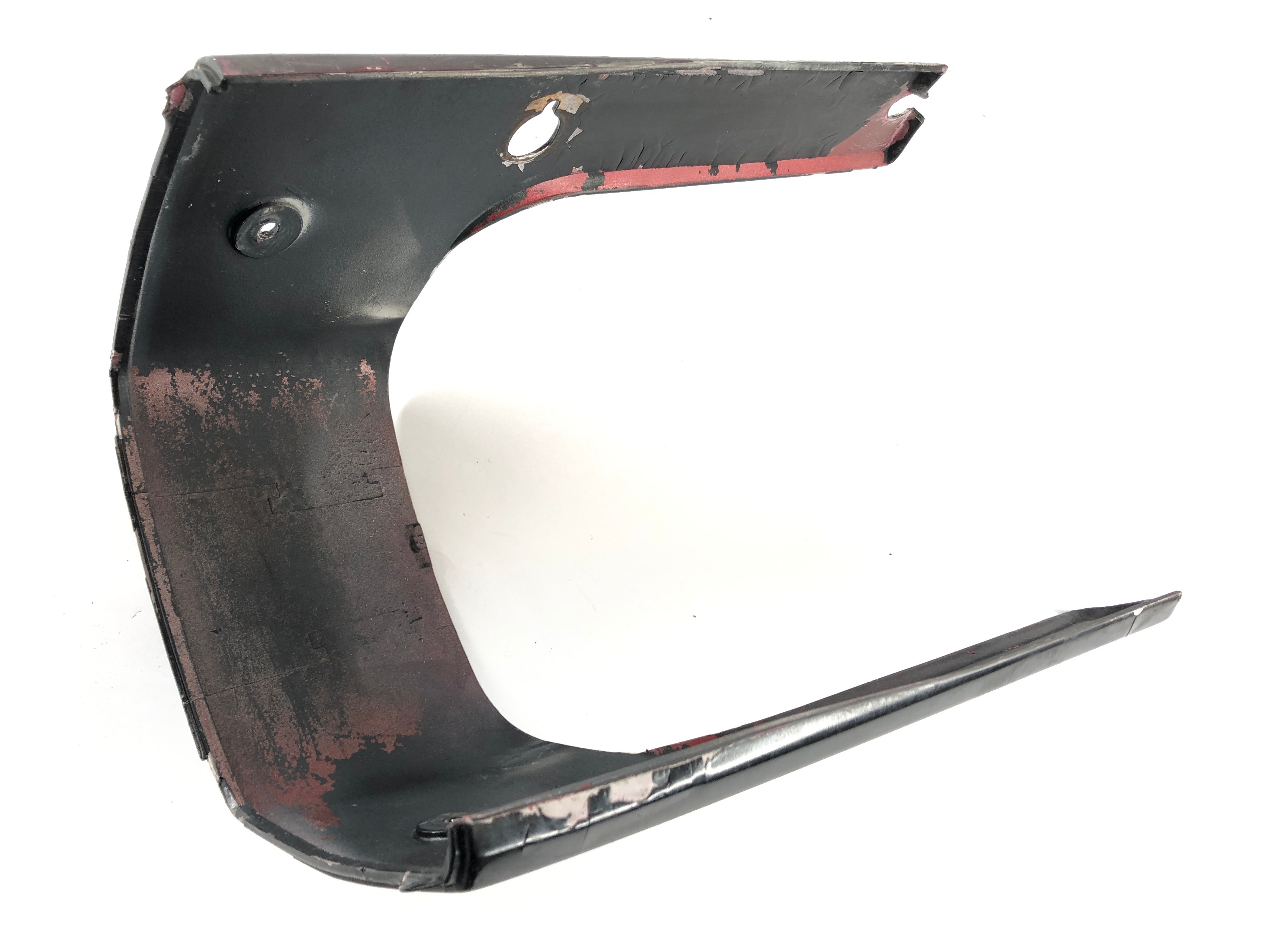 Honda CB 750 K RC01 [1983] - Rear fairing seat fairing