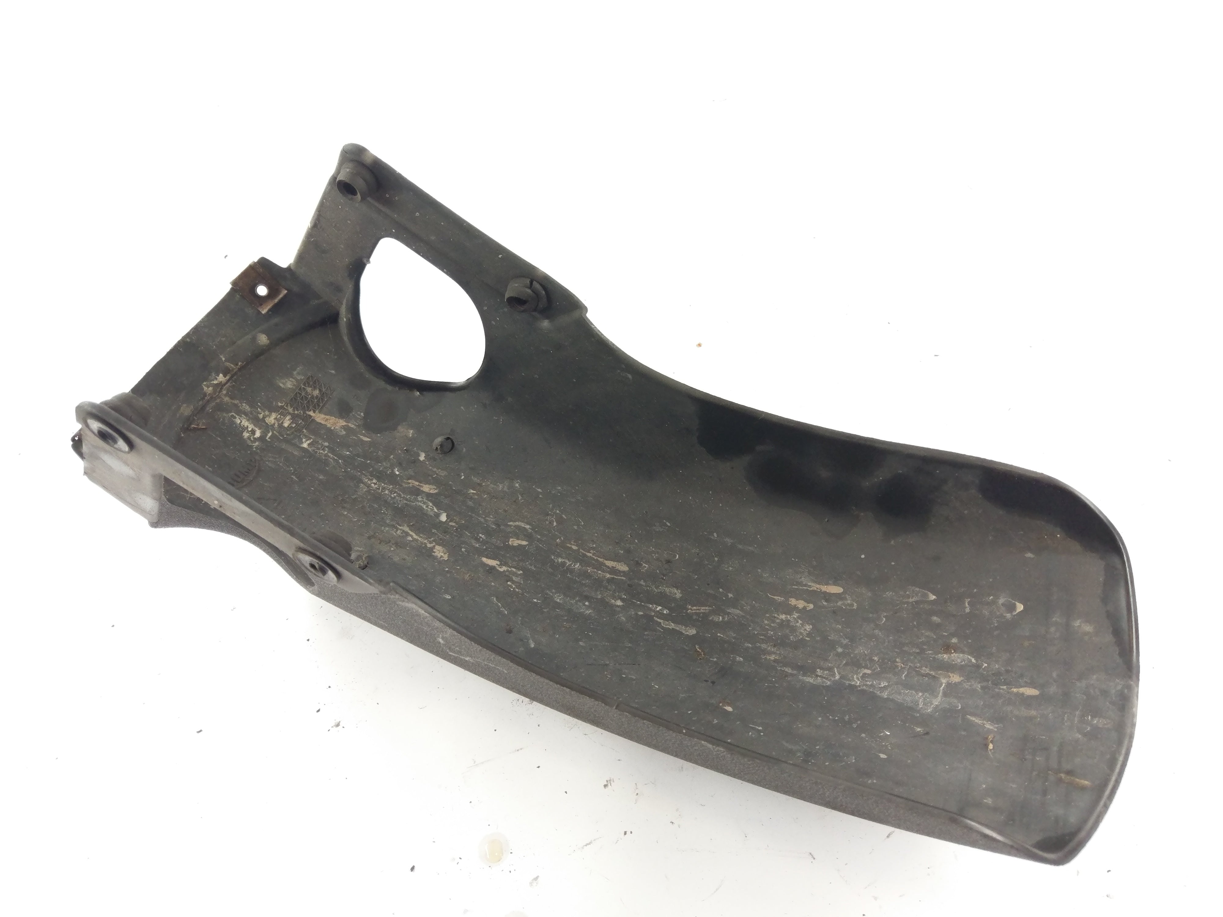 Triumph Tiger 885i T709 [1999] - Front fender rear part