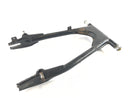 Moto Guzzi GTS 400 [Benelli] - Swingarm Rear swingarm-3