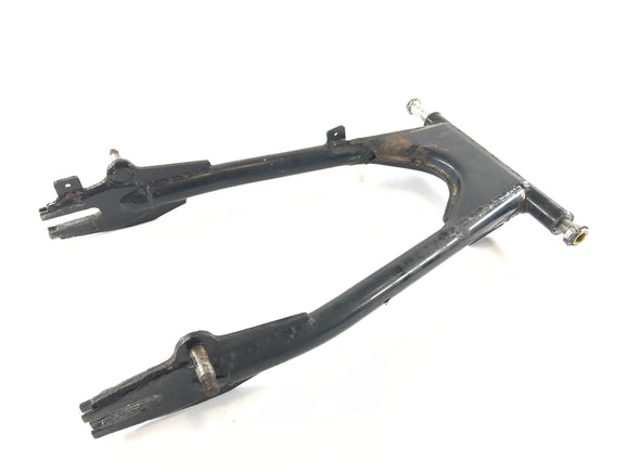Moto Guzzi GTS 400 [Benelli] - Swingarm Rear swingarm