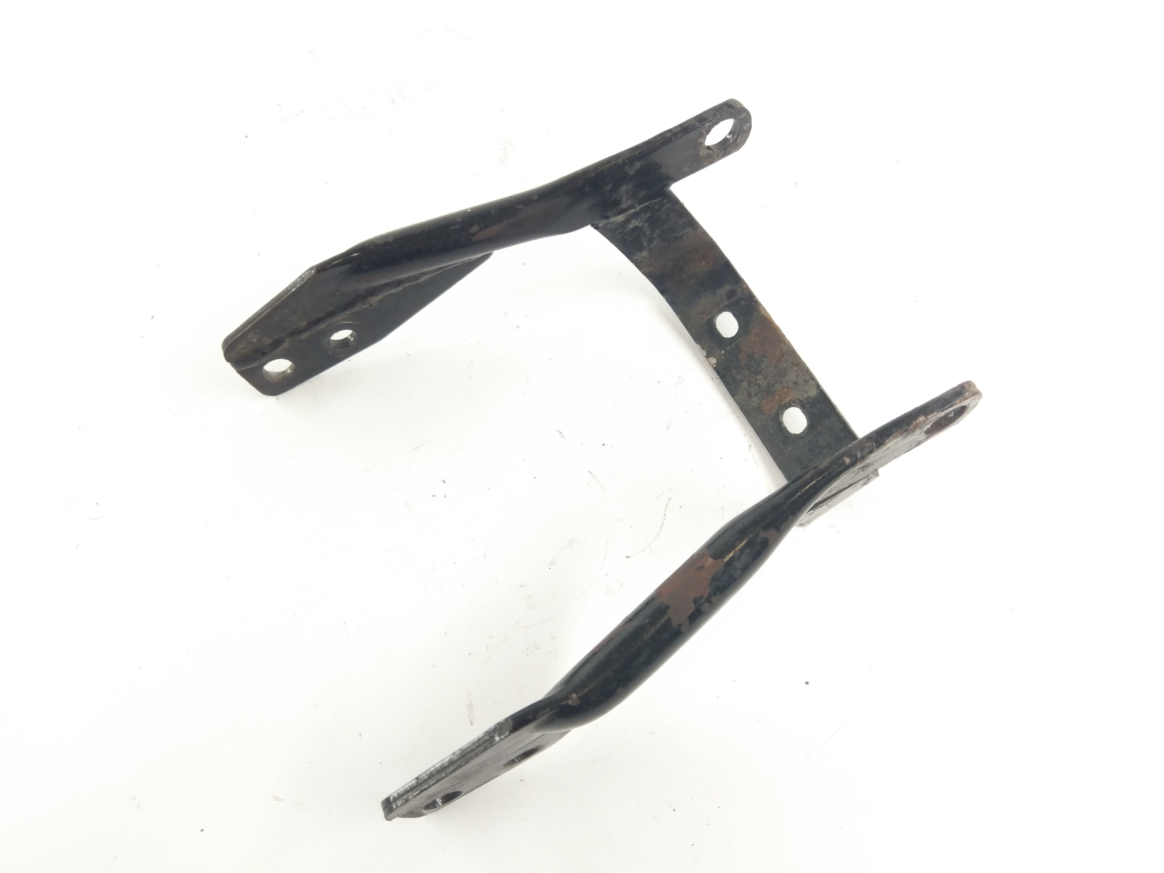 Benelli 504 Sport [1979] - Rear fender bracket - 0