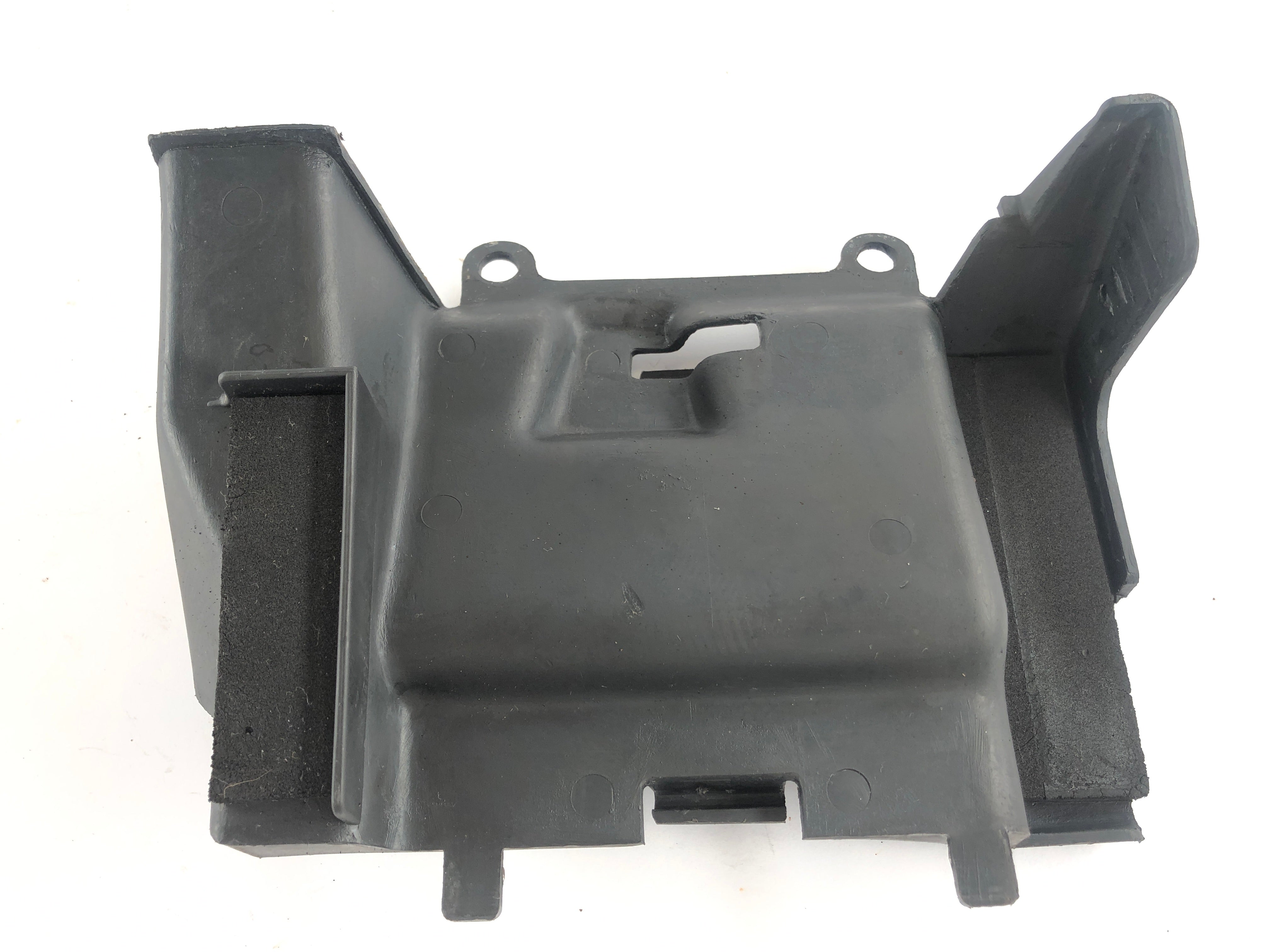 Honda VF 1000 F SC15 [1986] - Battery cover inner fairing