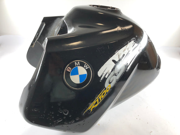 BMW R 1100 GS 259 [1995]  - タンクガソリンタンク