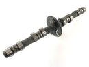Honda CBR 1000F SC24 [1992] - Camshaft Exhaust Camshaft-4
