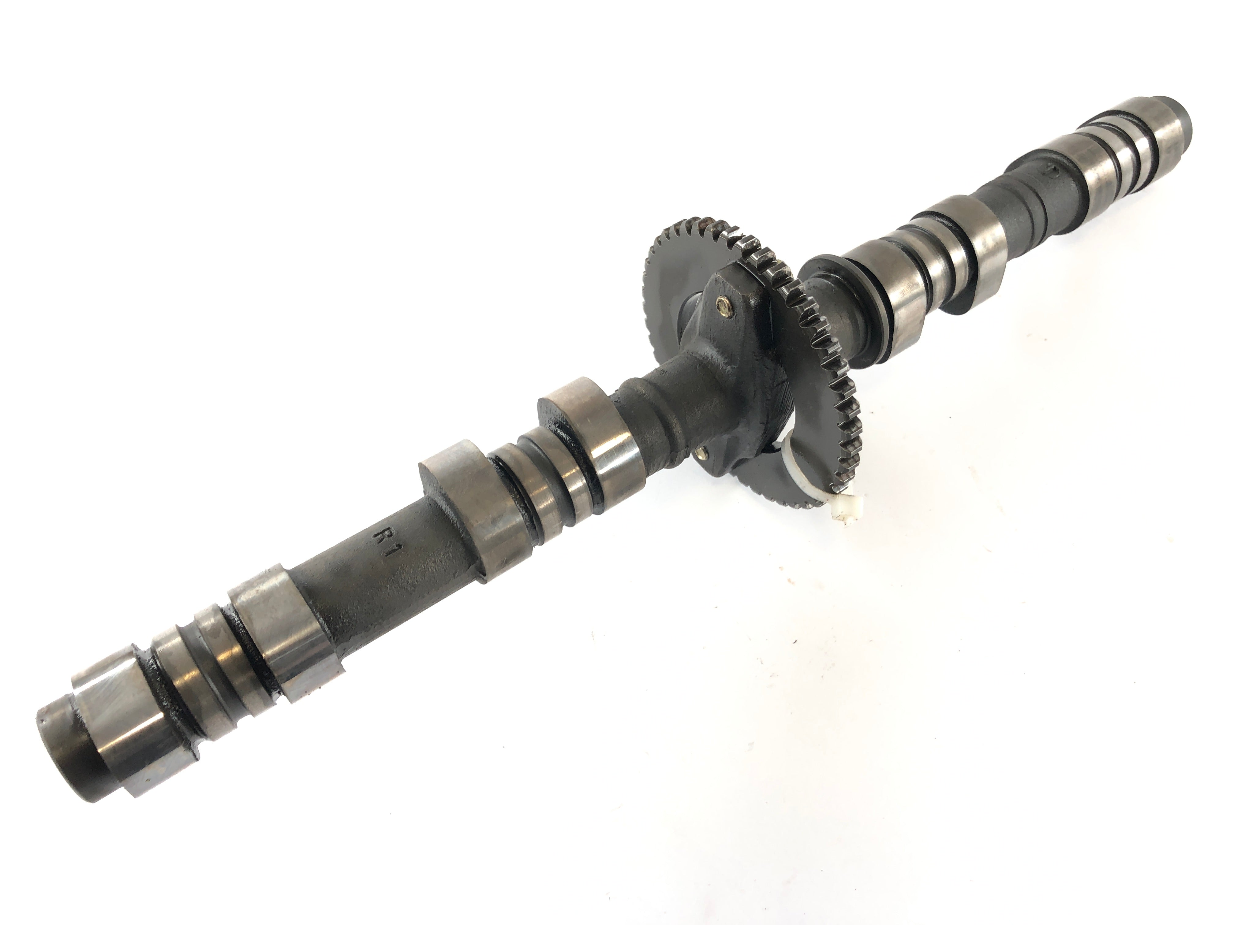 Honda CBR 1000F SC24 [1992] - Camshaft Exhaust Camshaft